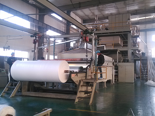 Chauffage par Induction pour les Machines de Traitement des Plastiques