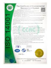 Qualification