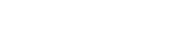 Shenzhen Biyuanda Technology Co. Ltd.