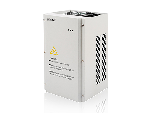 Sources de Puissance de Chauffage par Induction