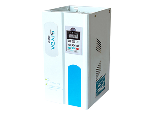 Source de Puissance de Chauffage par Induction de 5 à 8kw (générateur ou convertisseur mural)