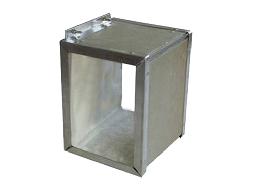 Bobines d'Induction en Aluminium