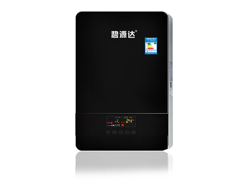 Chaudière de Chauffage Central par Induction 6 à 20kW
